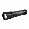 Punjiva LED bat. lampa 10W LED, PL9124D - SVET1