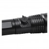 Punjiva LED bat. lampa 10W LED, PL9124D - SVET1