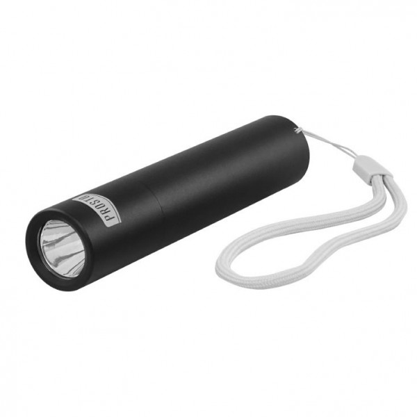 Bat.lampa PL4051A/BK - SVET2