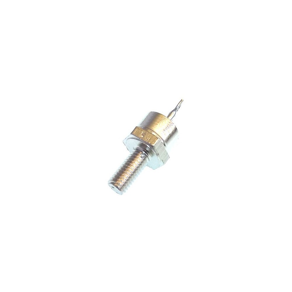 Dioda brza 200V 28A M5 - DIOSY625/2