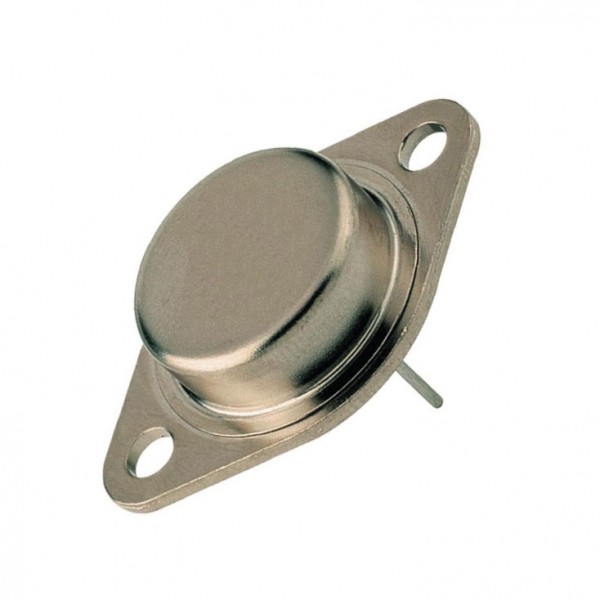 Tranz. MOS-N-FET 200V 14.5A 95W - TRBUZ31