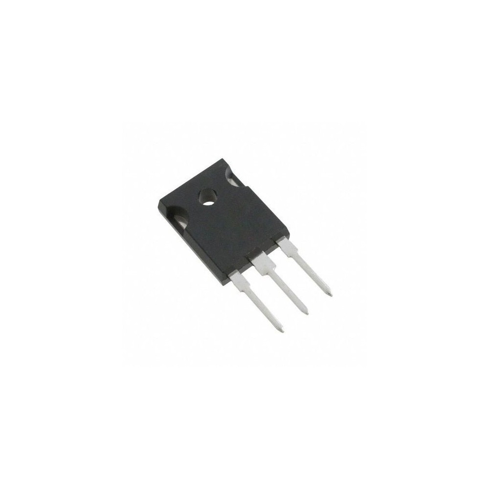 Tranz. MOS-N-FET 100V 41A 150W TO218 - TRBUZ345