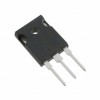 Tranz. MOS-N-FET 100V 41A 150W TO218 - TRBUZ345