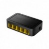 Cudy  switch  5x RJ45 10/100 - SWI-FS105D