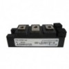 Tranzistor IGBT 1200V, 75A, 600W - TRCM75DY-24H