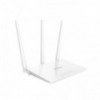 Tenda F3 Wireless N300 Ruter 3L/1W fixed ant.3x5dBi - SWI-N300-3