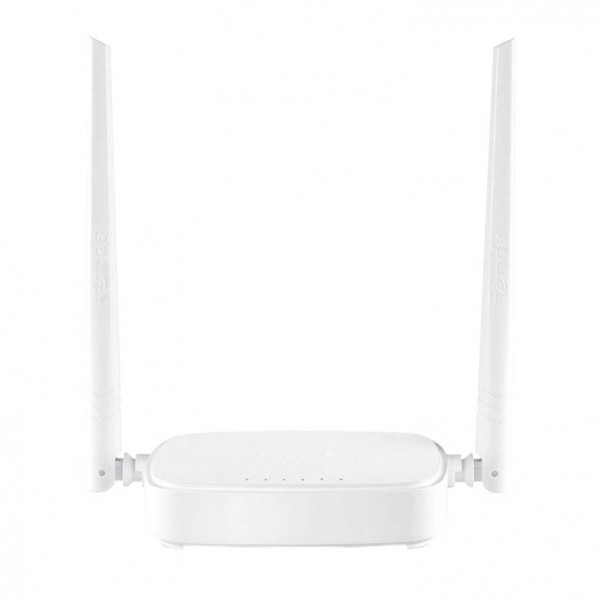 WiFi ripiter/ruter/AP Tenda-N301 - SWI-N301