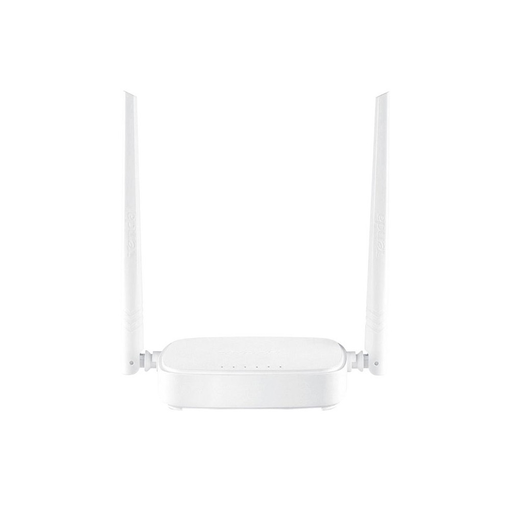WiFi ripiter/ruter/AP Tenda-N301 - SWI-N301