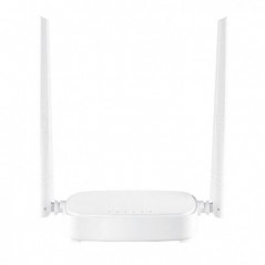 WiFi ripiter/ruter/AP Tenda-N301