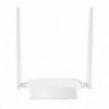 WiFi ripiter/ruter/AP Tenda-N301 - SWI-N301