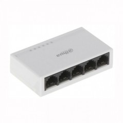 Netis Switch 5-Port 10/100 RJ45
