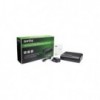 Netis Switch 16-port 10/100mbps - SWI-S16