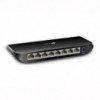 TP LINK Switch TL-SG1008D Neupravljivi,8XRJ45  - SWI-SG1008D