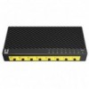 Cudy ST3108 Gigabitni 8-port RJ45 10/100/1000mbps - SWI-SG108