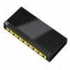 Cudy ST3108 Gigabitni 8-port RJ45 10/100/1000mbps - SWI-SG108