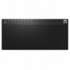 Cudy ST3108 Gigabitni 8-port RJ45 10/100/1000mbps - SWI-SG108