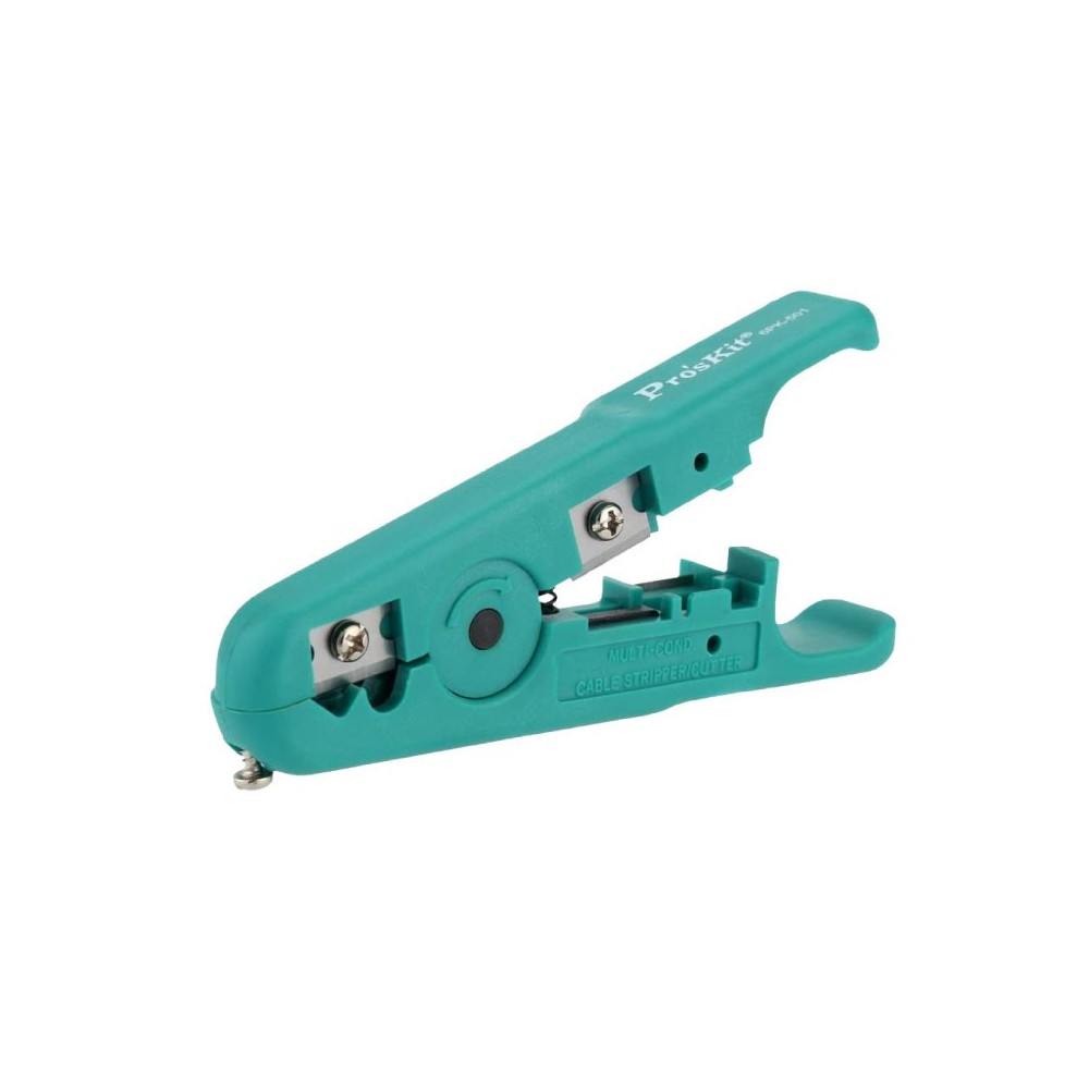 Alat za blankiranje 6PK-501 - ALKB6PK501