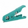 Alat za blankiranje 6PK-501 - ALKB6PK501