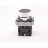 Taster 22mm , NO+NC crni LA22-B2-BA25 - TAS22CNNONC