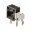 Taster PC 7.1X 7.1 X3.85 mm vert. - TASMINIM3