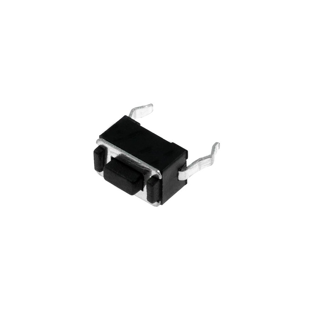 Taster PC 3.5X6mm 5,0mm - TASMINIM7