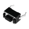 Taster PC 3.5X6mm 5,0mm - TASMINIM7