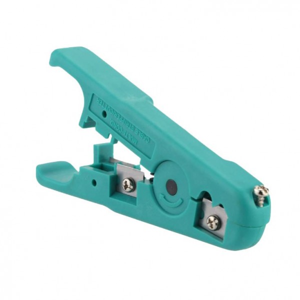 Alat za blankiranje 6PK-501 - ALKB6PK501