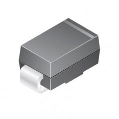 SMD Z dioda 1,3W 6,2V
