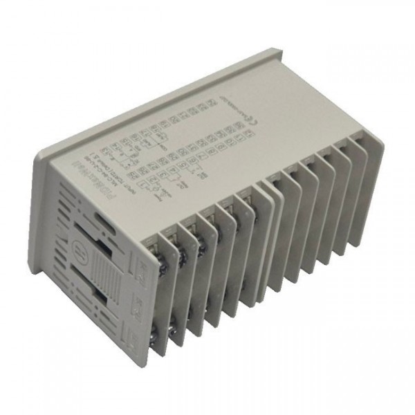Termoregulator  MLC-94-C-2-U-96 - TER-MLC94C2U96