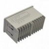 Termoregulator  MLC-94-C-2-U-96 - TER-MLC94C2U96