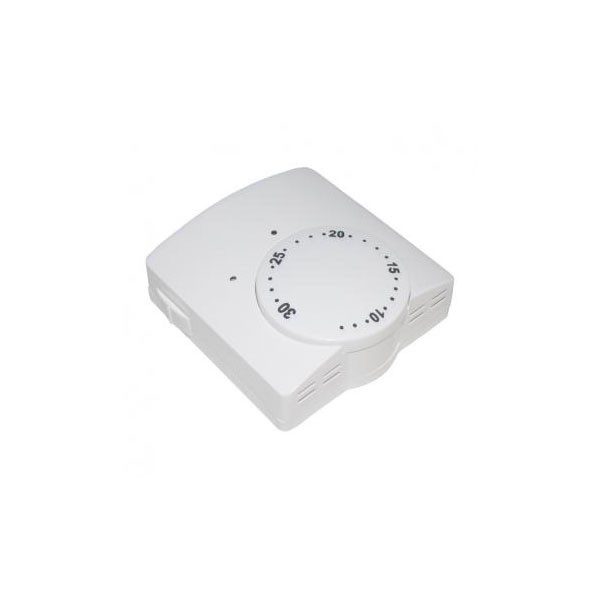 Sobni termostat sa prekid. ST2A - TER-ST2A