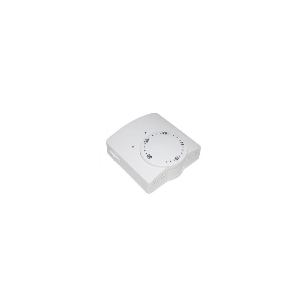 Sobni termostat sa prekid. ST2A - TER-ST2A