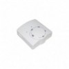 Sobni termostat sa prekid. ST2A - TER-ST2A