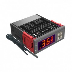 Digitalni termostat sa sondom STC-1000AC
