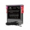 Digitalni termostat sa sondom  STC-3008 - TER-STC3008