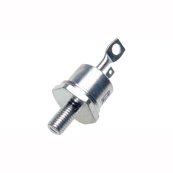 Tiristor 50A 400V Igt70mA M8 NEC - TIR50P4