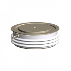 Tiristor1000A 2000V ( tq 25 µs)  KK1000 74mm