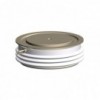 Tiristor1000A 2000V ( tq 25 µs)  KK1000 74mm - TIRKK1000/2000