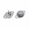 Tiristor 3.2A 500V TO66 - TIRBT912