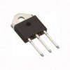 Tiristor 50A 1200V 80mA TOP3 - TIRBTW69