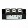 Modul  tiristor 1.4kV; 196Ax2 ,MCC200-14IO1 - TIRMCC200-16D