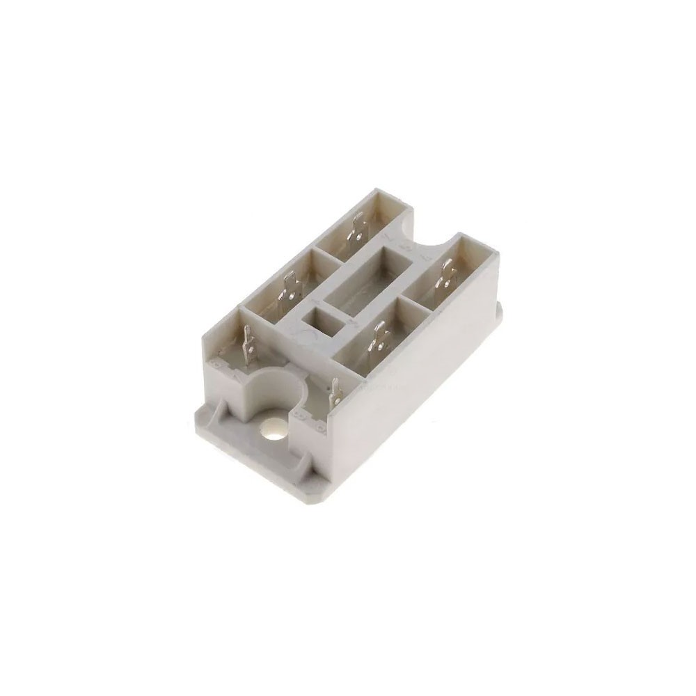 SKCH28/12  28A  1200V - TIRMSKCH28/12