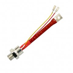 Tiristor 100A 1600V  M12