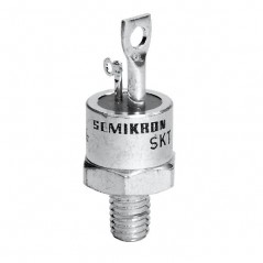 Tiristor 50A 1200V M8, SEMIKRON