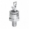 Tiristor 50A 1200V M8, SEMIKRON - TIRSKT50/12E