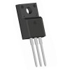 Tranzistor IGBT  N-Channel 7A 600V  TO220 - TRP7NB60FP