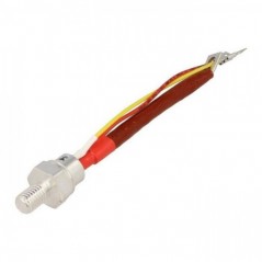 Tiristor SKT,55A 1200V M12
