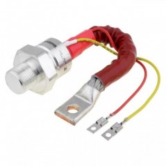 Tiristor 1600V  300A;  SKT300/16E