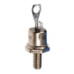 Tiristor 25A 1200V M6