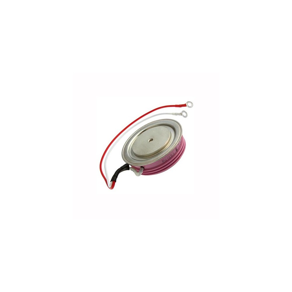 Tiristor 320A 1000V  41x14mm - TIRT123-320-10